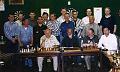 2003_slot (6)